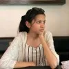 Ishanvi Bansal