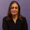 Suparna Sharma