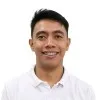 Earl Christian Apoya
