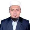 Md Anwar Hossain