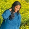 Sirichandhana Bejugam
