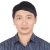Brook Lin