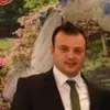 Arben Abazi