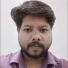 Prafull Shrivastava