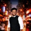 sambit pati