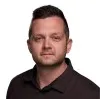 Levente Szentkereszti