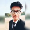 Dheeraj Aseri