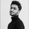 Dhruval