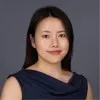 Sara Hishinuma