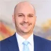 Joe Rubio