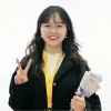 YZDISPLAY Daisy