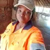Faith Ngonidzashe Manyurureni