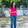 Neethu Sarala Reghukumar
