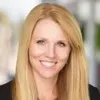 Kelly Posacki
