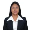 Diana Carolina Ramos Arce