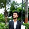 Bhavesh Visave