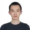 Chun Chen