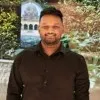 Aman Patel