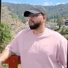fahad shaikh