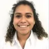 Dina Giselle Muñoz Ventura