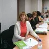 Svitlana Struk