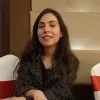 Pooja Chaturvedi