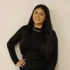 Jacqueline Esquivel