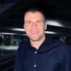Stefan
