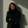 Tanya Karan