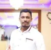 Charuka Mihiranga