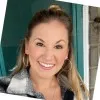 Lisa Brown