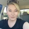 Alonna Pennock