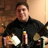 Jairo Triguero