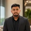 Mohamed Ayman Nabeel