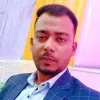 Abdul Ramiz