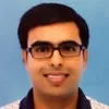 Ankur Mehrotra