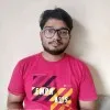 NAVINESH