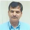 Vijay Singh