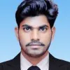 Rakesh Mane