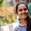Varsha Chigiri