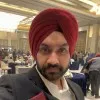Karandeep singh