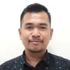 Satrio Wijaya