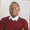Alhassan Tahiru