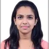 Pranali Deshmukh