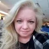 Beth Ryan