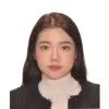 Wendy Shen