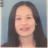 Laurel Zhang