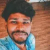 Mohanbabu Reddy
