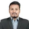 Saikiran Reddy