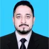 Muhammad Zohaib Shakir
